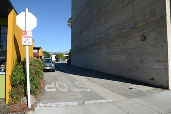 Enlarge photo 72