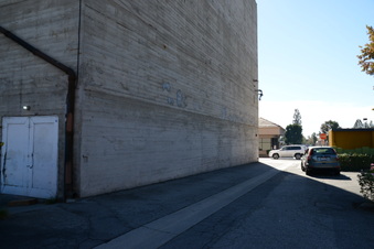 Enlarge photo 73