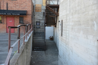 Enlarge photo 75