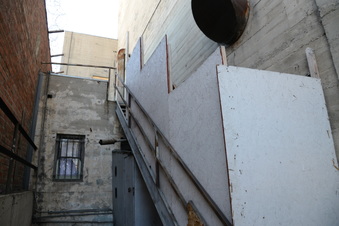 Enlarge photo 77