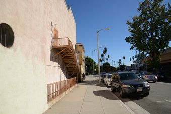 Enlarge photo 78