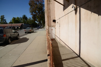 Enlarge photo 79
