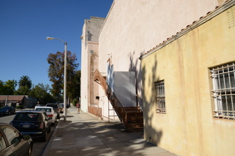 Enlarge photo 80