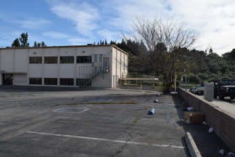 Enlarge photo 35
