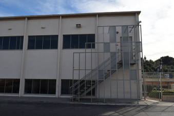 Enlarge photo 32
