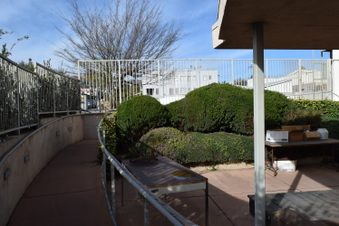 Enlarge photo 3