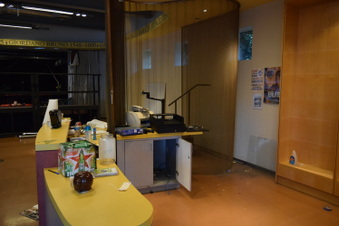 Enlarge photo 9