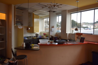 Enlarge photo 22