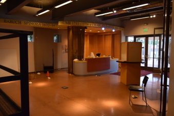 Enlarge photo 24