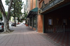 Enlarge photo 4