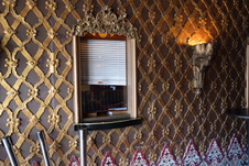 Enlarge photo 9