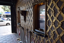 Enlarge photo 10