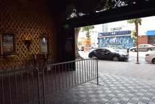 Enlarge photo 12