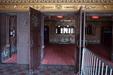 Enlarge photo 14
