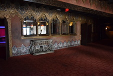 Enlarge photo 16