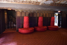 Enlarge photo 23