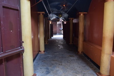 Enlarge photo 24