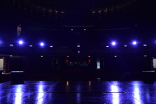 Enlarge photo 29