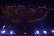 Enlarge photo 30