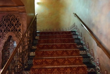 Enlarge photo 35