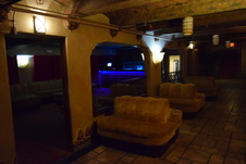 Enlarge photo 37