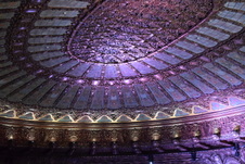 Enlarge photo 48