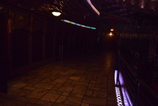 Enlarge photo 38