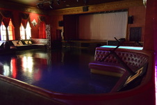 The Belasco