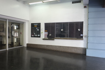 Enlarge photo 4