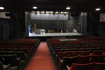 Enlarge photo 13
