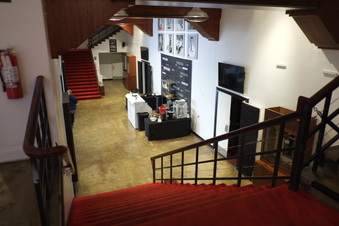 Enlarge photo 30