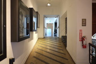 Enlarge photo 31