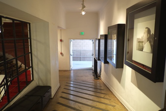 Enlarge photo 40