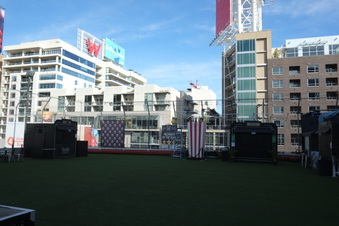 Enlarge photo 42