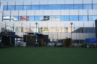 Enlarge photo 47