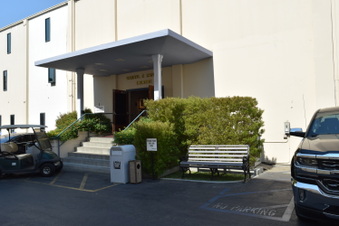 Enlarge photo 20