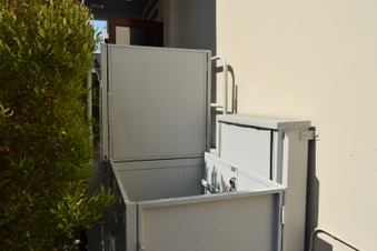 Enlarge photo 22