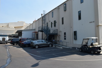 Enlarge photo 29