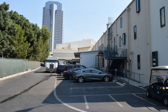 Enlarge photo 30