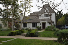 Enlarge photo 3
