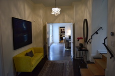 Enlarge photo 26