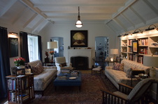 Enlarge photo 7