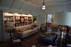Enlarge photo 8