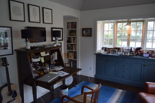 Enlarge photo 10