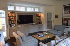 Enlarge photo 15
