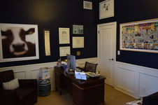 Enlarge photo 18