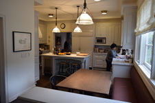 Enlarge photo 22