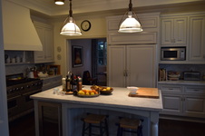 Enlarge photo 23