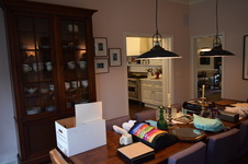 Enlarge photo 25