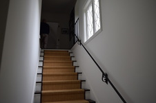 Enlarge photo 27